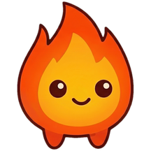 ember, the taskami assistant
